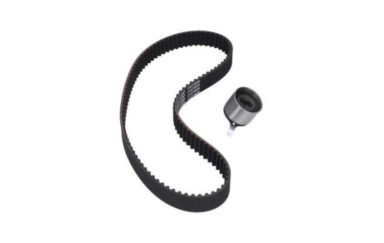 Timing Belt Set DKT-1002 Kavo parts, Image 6