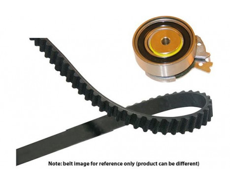 Timing Belt Set DKT-1004 Kavo parts