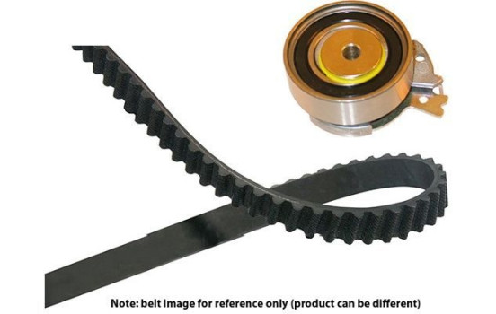 Timing Belt Set DKT-1004 Kavo parts, Image 2