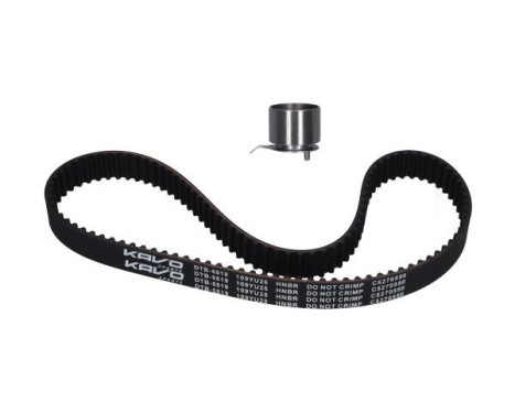 Timing Belt Set DKT-1005 Kavo parts, Image 2