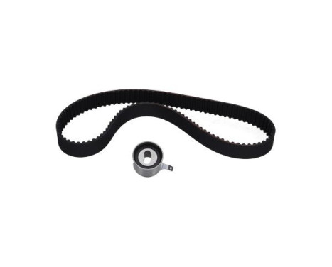 Timing Belt Set DKT-1005 Kavo parts, Image 4