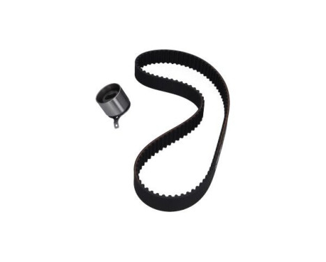 Timing Belt Set DKT-1005 Kavo parts, Image 5