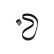 Timing Belt Set DKT-1005 Kavo parts, Thumbnail 5