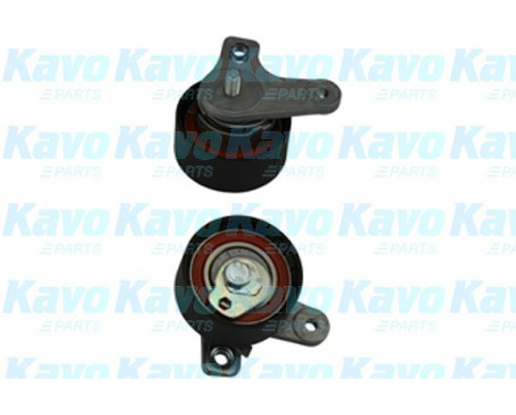 Timing Belt Set DKT-1006 Kavo parts, Image 2
