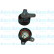 Timing Belt Set DKT-1006 Kavo parts, Thumbnail 2