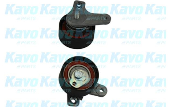 Timing Belt Set DKT-1006 Kavo parts, Image 2
