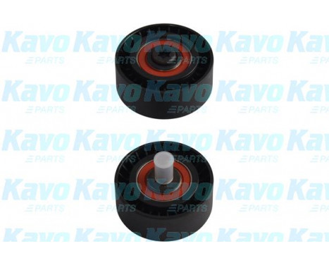 Timing Belt Set DKT-1006 Kavo parts, Image 3