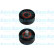 Timing Belt Set DKT-1006 Kavo parts, Thumbnail 3