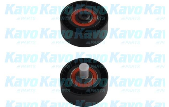 Timing Belt Set DKT-1006 Kavo parts, Image 3