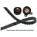 Timing Belt Set DKT-1006 Kavo parts