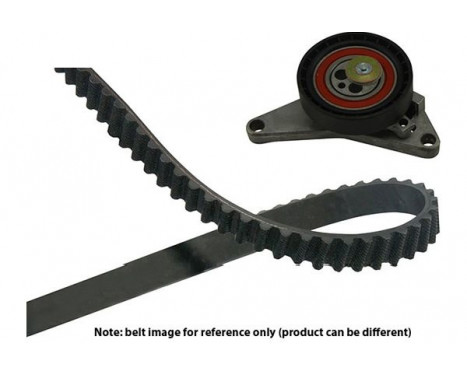 Timing Belt Set DKT-1007 Kavo parts