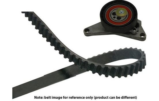 Timing Belt Set DKT-1007 Kavo parts