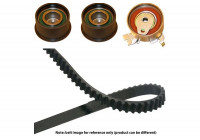 Timing Belt Set DKT-1008 Kavo parts