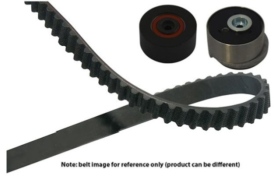 Timing Belt Set DKT-1009 Kavo parts