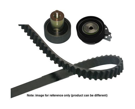 Timing Belt Set DKT-1010 Kavo parts