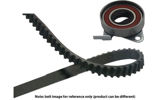Timing Belt Set DKT-1501 Kavo parts