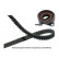 Timing Belt Set DKT-1501 Kavo parts, Thumbnail 2