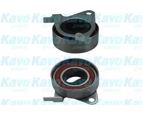 Timing Belt Set DKT-1502 Kavo parts, Image 2