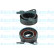 Timing Belt Set DKT-1502 Kavo parts, Thumbnail 2