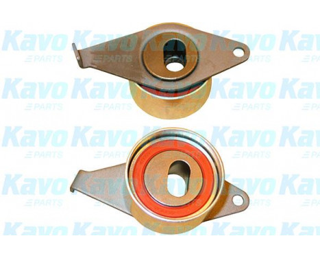 Timing Belt Set DKT-1503 Kavo parts, Image 2
