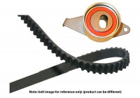 Timing Belt Set DKT-1503 Kavo parts