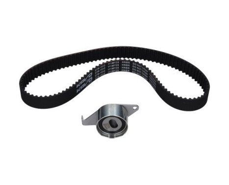 Timing Belt Set DKT-1503 Kavo parts, Image 3