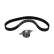 Timing Belt Set DKT-1503 Kavo parts, Thumbnail 3