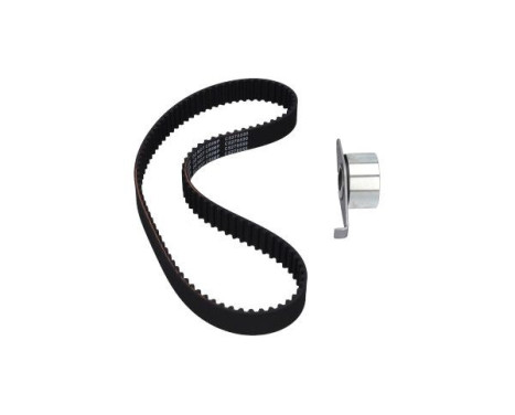 Timing Belt Set DKT-1503 Kavo parts, Image 6
