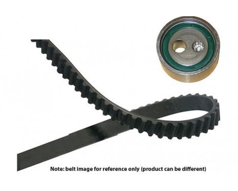 Timing Belt Set DKT-1504 Kavo parts, Image 2