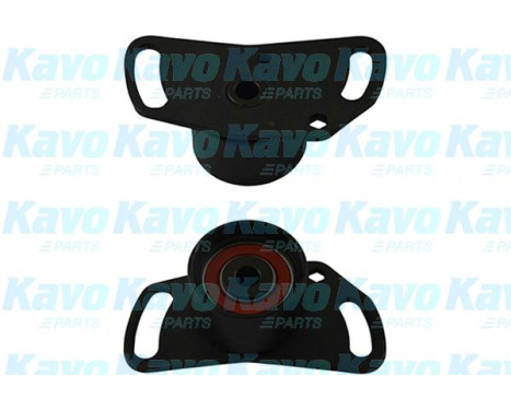 Timing Belt Set DKT-1505 Kavo parts, Image 2