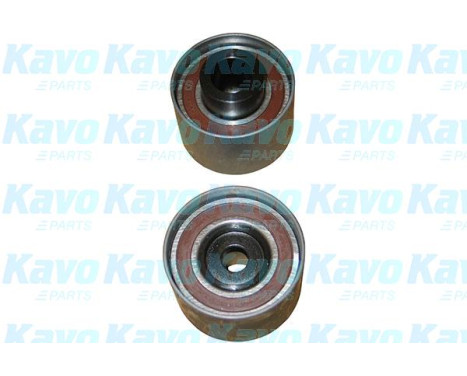 Timing Belt Set DKT-1505 Kavo parts, Image 3