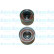 Timing Belt Set DKT-1505 Kavo parts, Thumbnail 3