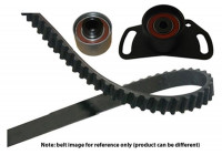 Timing Belt Set DKT-1505 Kavo parts