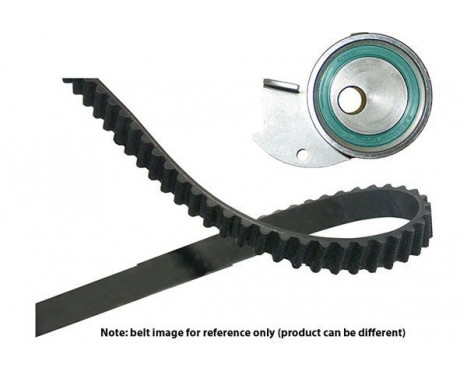 Timing Belt Set DKT-1507 Kavo parts, Image 2