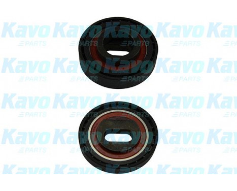 Timing Belt Set DKT-2001 Kavo parts, Image 2