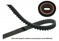 Timing Belt Set DKT-2001 Kavo parts