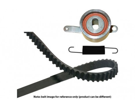 Timing Belt Set DKT-2004 Kavo parts