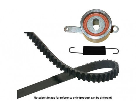 Timing Belt Set DKT-2004 Kavo parts, Image 2