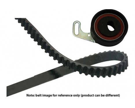 Timing Belt Set DKT-2006 Kavo parts