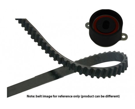 Timing Belt Set DKT-2007 Kavo parts