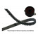 Timing Belt Set DKT-2007 Kavo parts