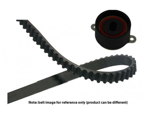 Timing Belt Set DKT-2007 Kavo parts, Image 2