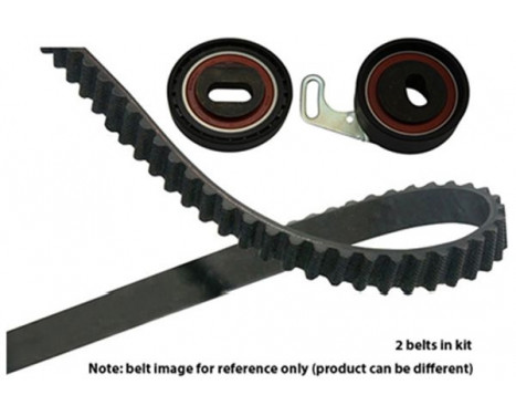 Timing Belt Set DKT-2011 Kavo parts