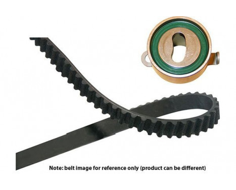 Timing Belt Set DKT-2012 Kavo parts, Image 2