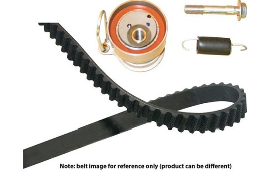 Timing Belt Set DKT-2015 Kavo parts