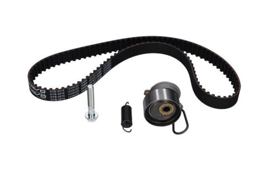 Timing Belt Set DKT-2015 Kavo parts, Image 3