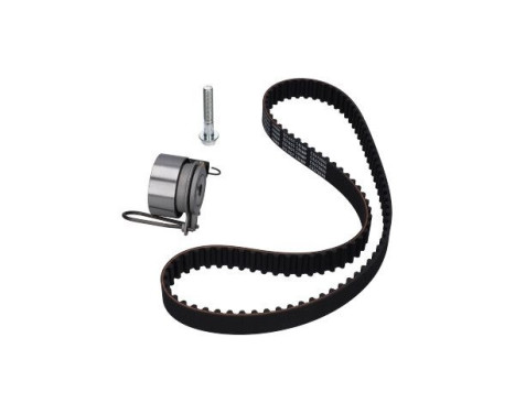 Timing Belt Set DKT-2015 Kavo parts, Image 4