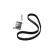 Timing Belt Set DKT-2015 Kavo parts, Thumbnail 4