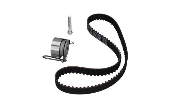 Timing Belt Set DKT-2015 Kavo parts, Image 4