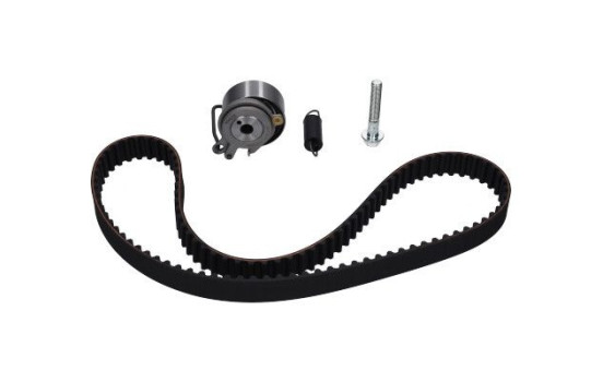 Timing Belt Set DKT-2015 Kavo parts, Image 5